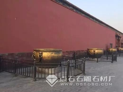 金屬欄桿