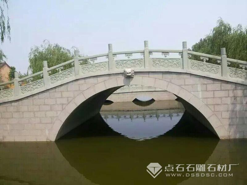 橋梁護欄